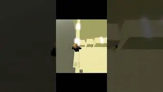 music name is euphoria instrumental by ali balis channel #rap #roblox #music #goofyahh #memes #meme