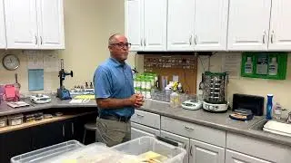 Arizona Custom Blends: A Conversation with CEO Jeff Weintraub