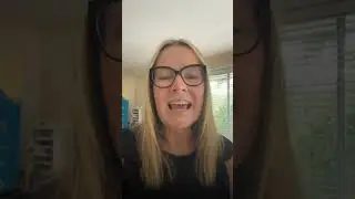Your Mind Controls Your Body! Overcoming Subconscious Blocks to Weight Loss