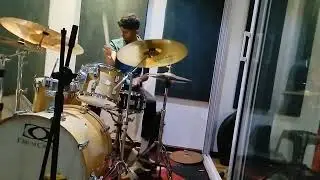 Paavalan  SOLA VEERAMUNDAR : Speak Low