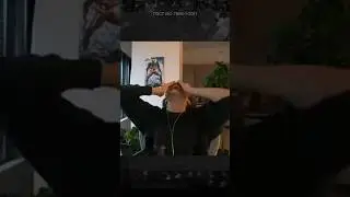 🫣 NIX сгорел увидев ЭТОТ КВИКБАЙ