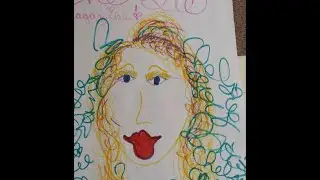Happy 40th Birthday, Jenny! (ITEOTWAWKI[AIFF])