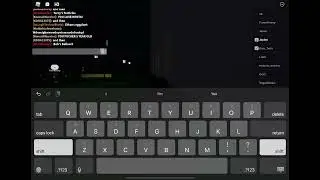 WARNING THIS VIDEO INCLUDES MILD LANGUAGE *