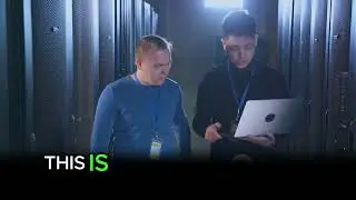 🌐Episode 55 : Layer 2 Security Features in Detail🌐