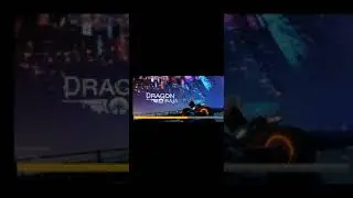 Dragon Raja | How to Download Dragon Raja