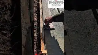 Concrete Bull Float - Educational Guide to Finishing Fresh Concrete&lrm;&lrm;