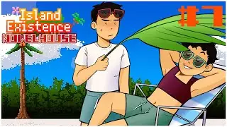 KITCHEN NIGHTMARES (Your Time To Shine #7 BLIND!) [Kai Route]