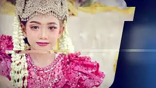 [ ATRAKSI SISINGAAN ] SINGA DANGDUT RONALD NADA \\ KERTANEGARA, 20 APRIL 2025