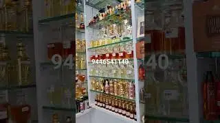 best attar wholesale TIRUR KERALA