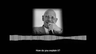 Deleuze and Foucault - Intellectuals and Power 1972