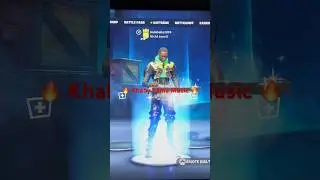 Fortnite Game#part 34#season 4#kapitel4#viral# Khaby Lame#  music#Montana Black#Bugha# Veno#Queas