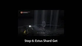How to start Dark Souls 3 Right in 10 Steps
