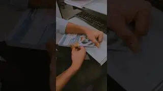A day before exam 😀#shorts #viral #exam #fun #like #ytshorts