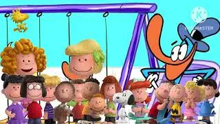 Uncle Duck YTP And Sources Part 8