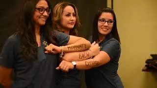 CCFCU video