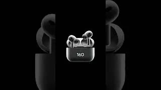 Hood Beby - 16D