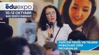EduExpo 2019