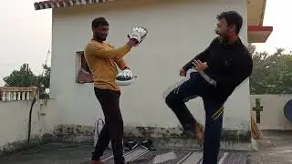 karate kick application | learn kick and use them | martial arts kicks | useful kicks martial arts