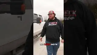 Ford F 350 Dually Conversion  Reliable, Fast or Cheap? (@WestenChamplin )