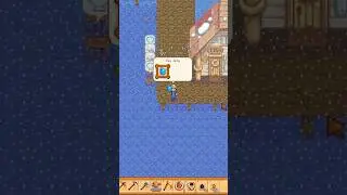 Собрать всю коллекцию Stardew Valley Fishing в правильном порядке &mdash; НЕПРОСТО! #stardewvalley #gaming