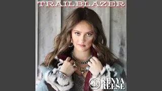 Cowboy Up (Mastered To Tape)