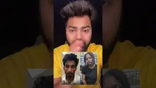 Sonam and Raja Raghuvanshi // Indore case #viralnews #trending #india #shocking