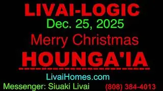 TV & Radio Tonga Vake Tali Folau Global Media Network