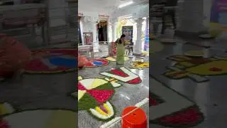Govinda Govinda 🙏🏻#yt #ytshorts #youtubeshorts #youtubevideos #youtube #shortvideos #shortsviral