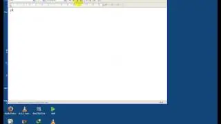 blackberry solution ERROR 123