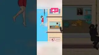 Save the beauty |brainy prankster#shorts