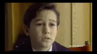 Joseph Gordon-Levitt Interview on 