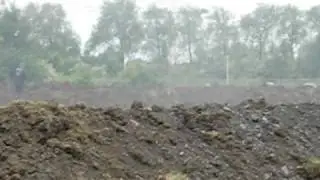 Moiss batt Mons - Agritime
