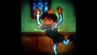 The Nameless Monster | Monster, Johan Liebert Edit | Mitski - Washing Machine Heart(slowed+reverb)