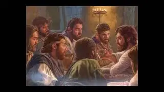 San Marcos 8 #iglesiacatolica #adoracióneucarística #feviva 