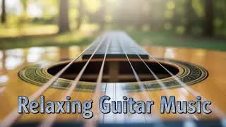 Strings for Peace
