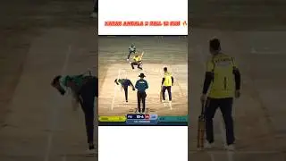 karan amabala six 😯🏏,#shorts#cricket#trending#karanambala#cricketmatch#cricketreel#7070sport