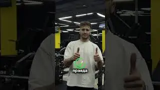 Игровые виды спорта