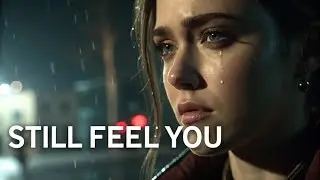 Still Feel You |Digital Soul Sound
