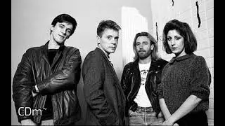 NEW ORDER 