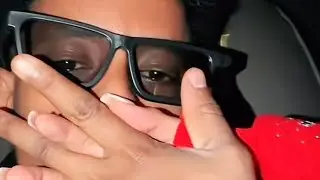 ኤማንዳ Amanda is live