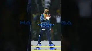sl vs ire match no-3#shorts