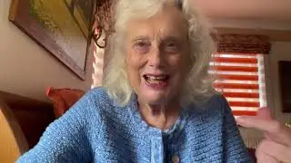 Reconnecting to the magic of life in order to retrieve your inner peace and reverence 