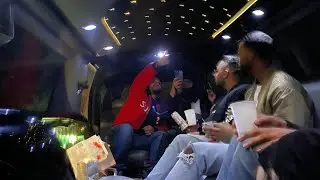 HOTBOY NOBODY SPECIAL FREESTYLE OFFICIAL VISUAL IS 🔥🔥🔥🔥🔥🔥🔥🔥