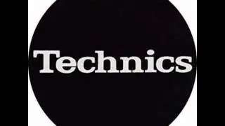 Electro - Outwork