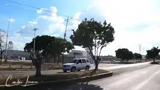 Ford motors de venezuela #Carabobo #Valencia acorralada en &ldquo;socialismo&rdquo;
