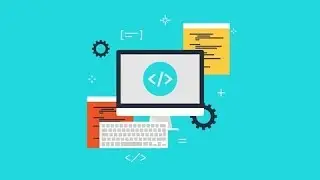 [Better Audio!] Java Programming for Beginners Episode 000 | Downloading Eclipse and Java SDK