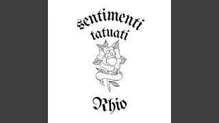Sentimenti tatuati