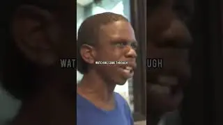 Lil Dang freestyles over 