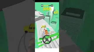 валим на гелике #shorts #рекомендации #arbs #gaming #игра #tiktok #recommended #counterstrike