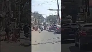 shahdol | shahdol city #shorts #shortsvideo